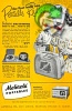 Motorola 1948 116.jpg
